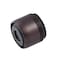 Whedon Whedon SaverSprayer Dual Thread 15/16 in.- 27M x 55/64 in.-27F Oil-Rubbed Bronze Faucet Aerator UA1C-O - alternate 2